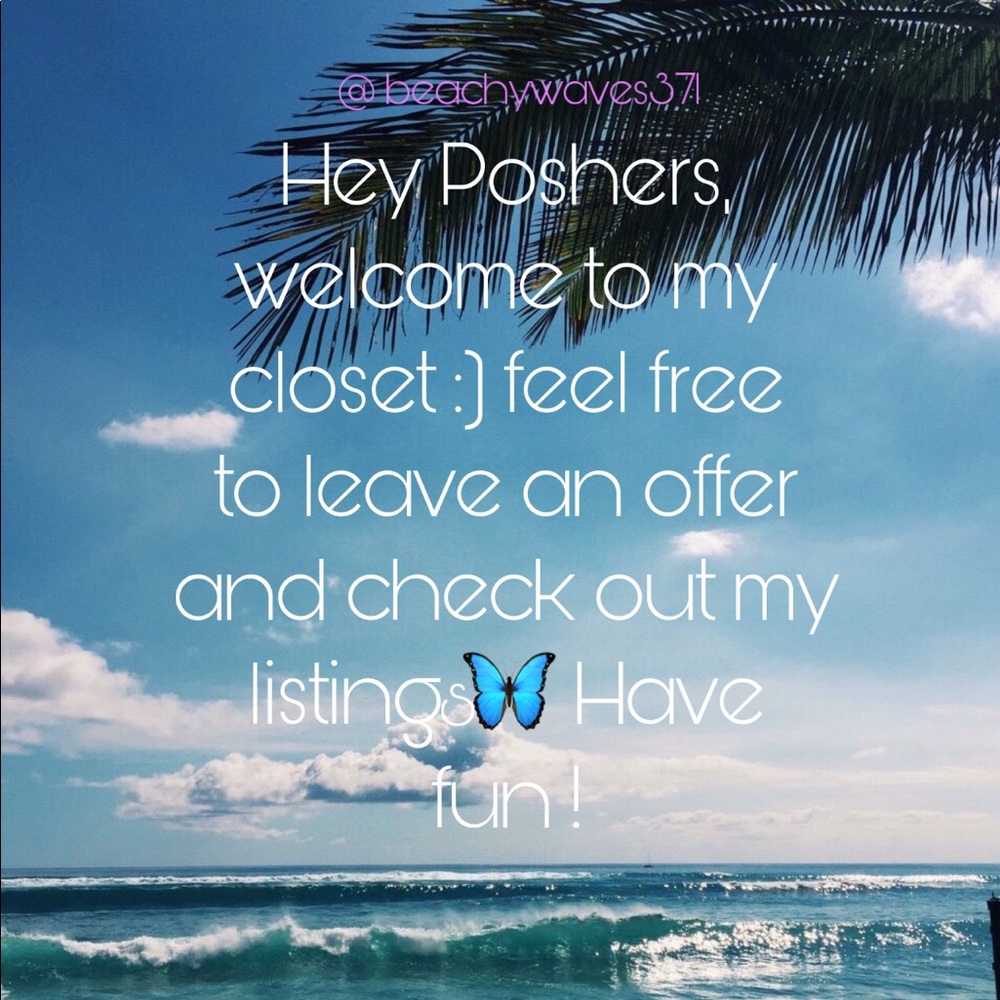 🦋